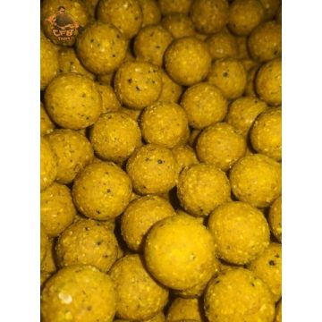 ETETŐ Oldódó Bojli  Viszonteladóknak