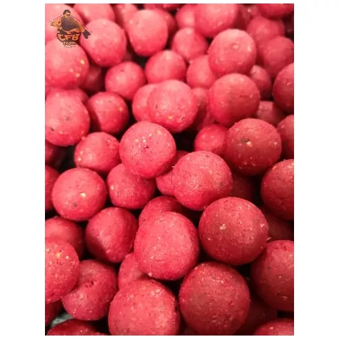 ETETŐ Oldódó Bojli  Viszonteladóknak