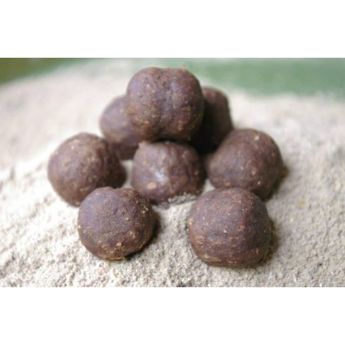 CFB DSW Deep Sea World Bojli 