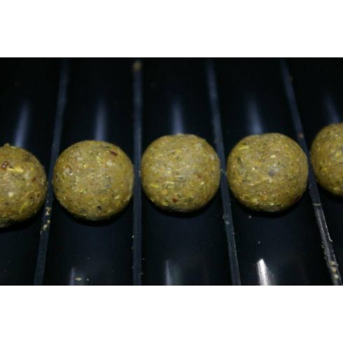 CFB GREEN BEAST Bojli 