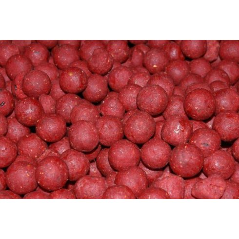 CFB RED DREAM  EPER TINTAHAL Bojli