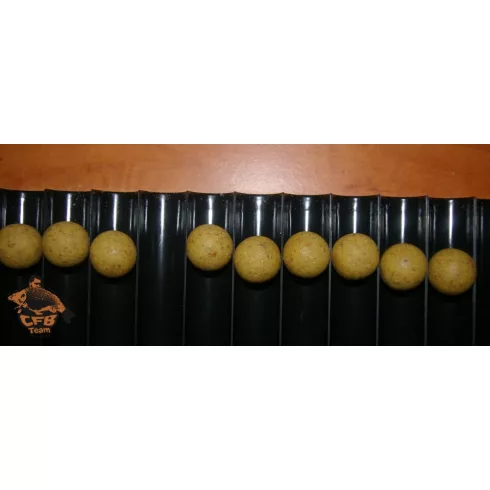 CFB NATUR BALATON Natur Szénhidrát Bojli 