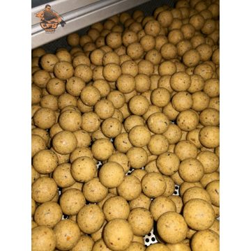 CFB BIRDFOOD  EXTRA Bojli