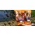 CFB BELACHAN SQUID  Bojli