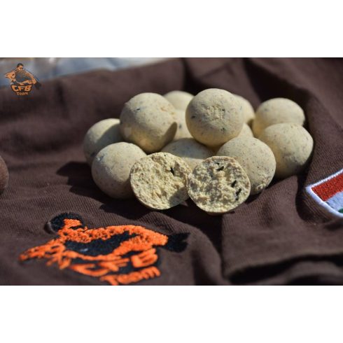 CFB CREAM DREAM Bojli   