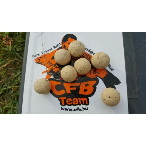 CFB CREAM DREAM Bojli   