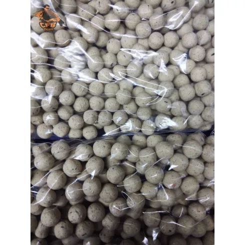 CFB Egyedi Bojli 3kg v 5kg v 15kg 
