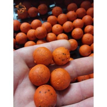 CFB FULL FRUIT Bojli