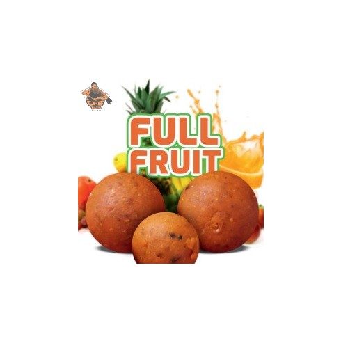 CFB FULL FRUIT Bojli