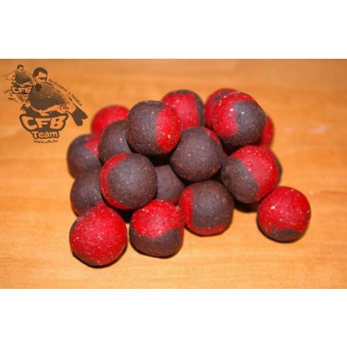  CFB 2in1 Fagyasztott Bojli