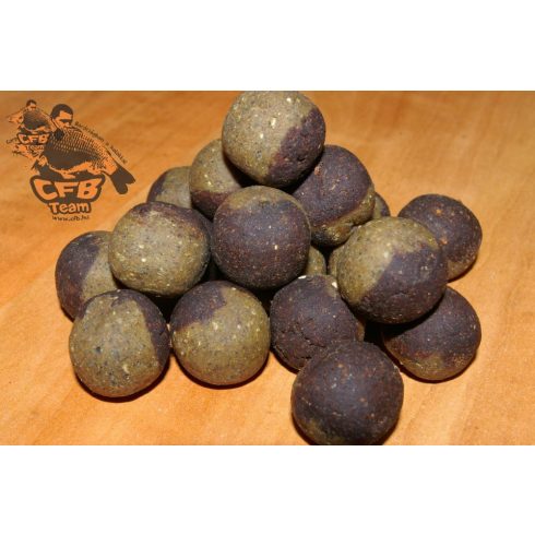  CFB 2in1 Fagyasztott Bojli