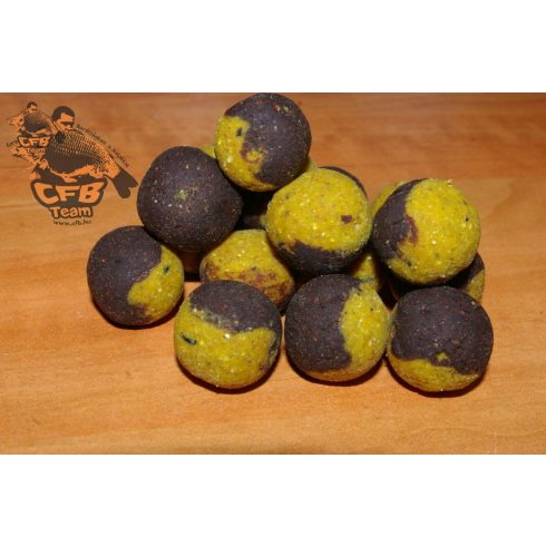  CFB 2in1 Fagyasztott Bojli