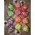 CFB 2in1 FLUO OLDÓDÓ   WAFTERS  8mm  10mm 