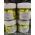 CFB FLUO POP UP 10mm (20g)