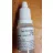 FEEDER METHOD AROMA 10ml 