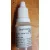 FEEDER METHOD AROMA 10ml 