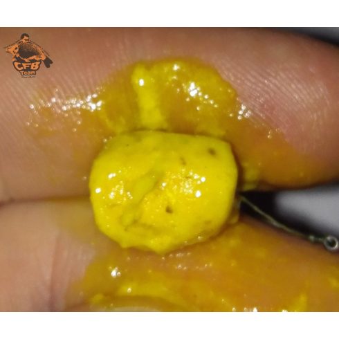 CFB GHOST  POPUP 5mm (10g)