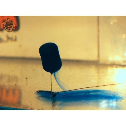 CFB GHOST  POPUP 5mm (10g)