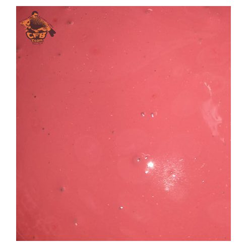 FEEDER METHOD PUMP FLAVOUR 