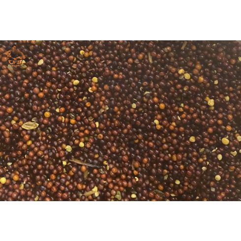 Főtt Repce (2kg) 