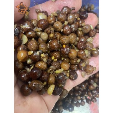 FŐTT JUHARMAG  3kg 