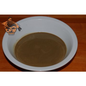 Folyékony Hal Kivonat - Fish Protein Liquid 500ml 