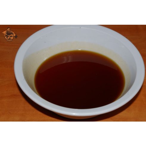 Tengeri HALOLAJ SEA FISHOIL 500ml