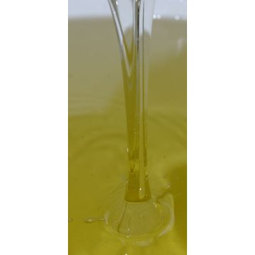 Oldódó szirup "Kukorica Tej" 1liter  1.4kg