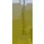 Oldódó szirup "Kukorica Tej" 1liter  1.4kg
