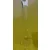 Oldódó szirup "Kukorica Tej" 1liter  1.4kg
