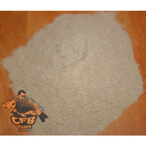 Carp Stimulate Powder 200g