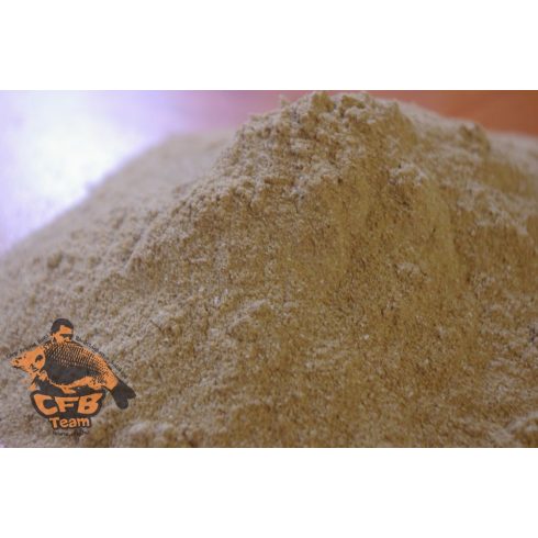 Carp Stimulate Powder 200g