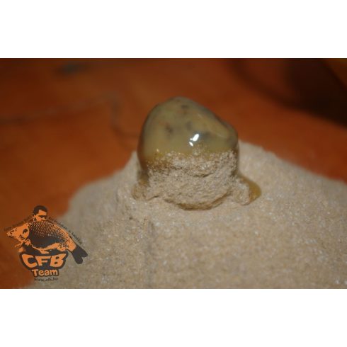 Carp Stimulate Powder 200g