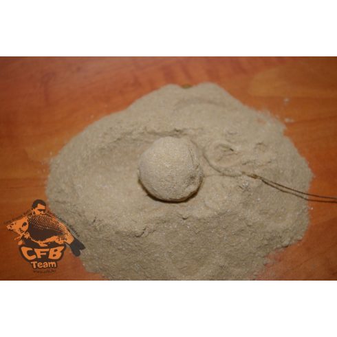 Carp Stimulate Powder 200g