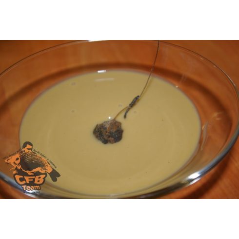 Carp Stimulate Liquid  250ml