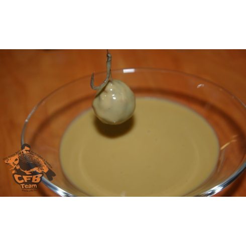 Carp Stimulate Liquid  250ml