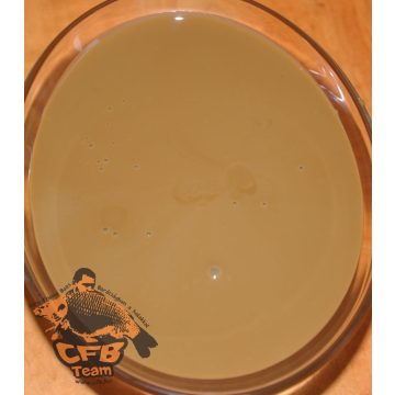 Liquid Liver Extract  250ml