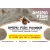 AMINO FISH POWDER 200g