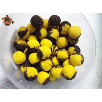 LIGHT HOOK BAITS (100g)