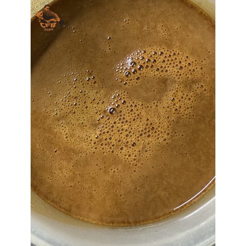 PLANKTON Calanus Kivonat 250ml