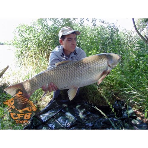 CFB NATUR SOUR Bojli SZEZON ZÁRÓ ÁR!