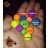 CFB FLUO POP UP 14mm-20mm (50g)