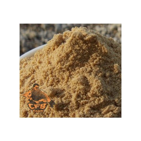 Amino-Liver Powder Extract 200g
