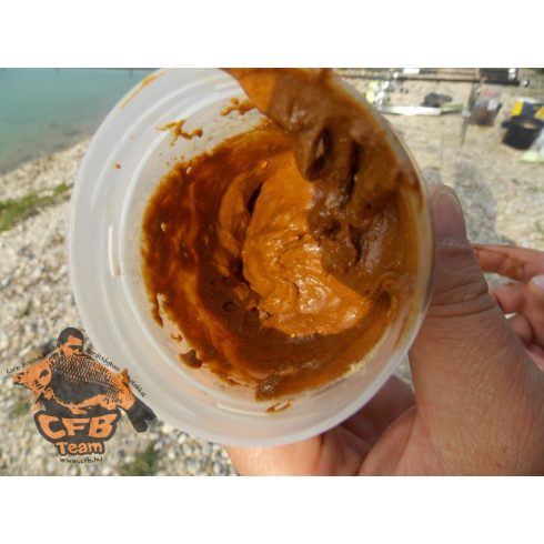 Amino-Liver Powder Extract 200g