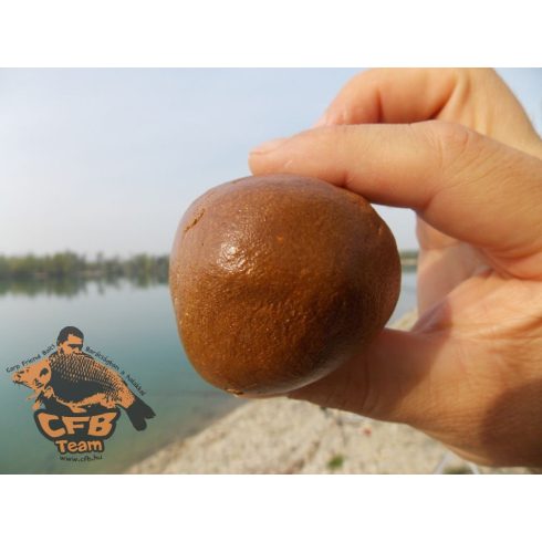 Amino-Liver Powder Extract 200g