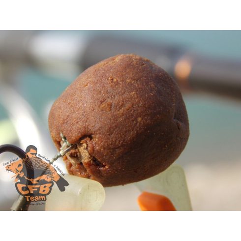 Amino-Liver Powder Extract 200g