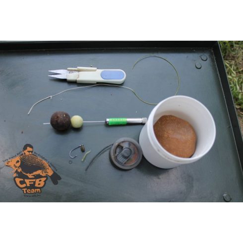 Amino-Liver Powder Extract 200g