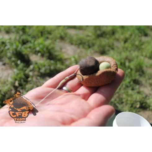 Amino-Liver Powder Extract 200g