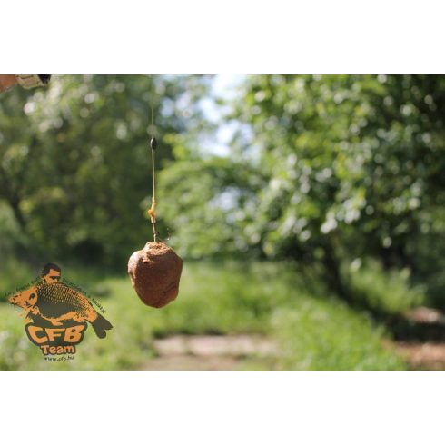 Amino-Liver Powder Extract 200g