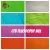 FLUO POPUP MIX 100g